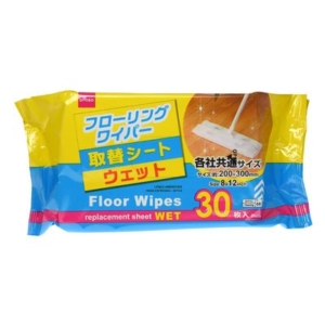 フローリングシート