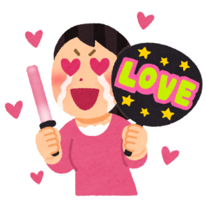 大量のぬいぐるみ保管をオタクはどうしている?